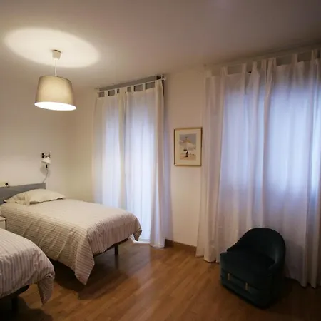 Loft-duplex Playa Oza. 아 코루냐
