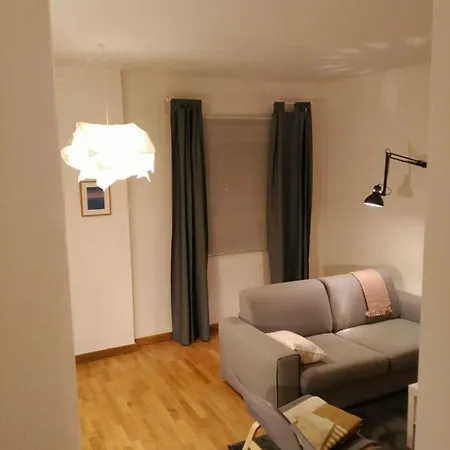 Loft-duplex Playa Oza. * 아 코루냐